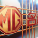 Image for article titled MG Re-Revival Continues After Shanghai Auto-Nanjing Deal